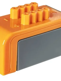tiedesetti Electronics Laboratory><noscript><img width=