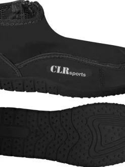 CLR Sport Neopreenitossu 46>CLR Sports