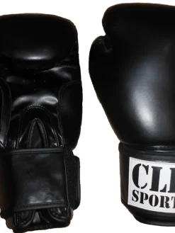 CLR Sports Nyrkkeily Ja Muu Kuntourheilu|nyrkkeilyhanskat Pro 16 oz