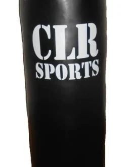 CLR Sports Nyrkkeily Ja Muu Kuntourheilu|nyrkkeilysäkki 30 kg