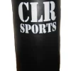 CLR Sports Nyrkkeily Ja Muu Kuntourheilu|nyrkkeilysäkki 25 kg