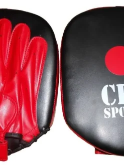 CLR Sports Nyrkkeily Ja Muu Kuntourheilu|pistehanskat