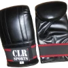 säkkihanskat Pro M>CLR Sports New