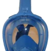 CLR Sports Vesiurheilu|sukellusmaski FFM S/M