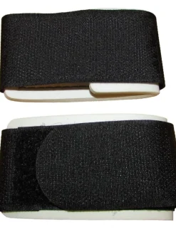 suksenpidike Ski Strap murtomaasuksille>CLR Sports Best