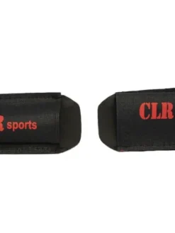 CLR Sports Hiihtourheilu|suksenpidike Slide