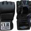 CLR Sports Nyrkkeily Ja Muu Kuntourheilu|vapaaotteluhanskat L/XL