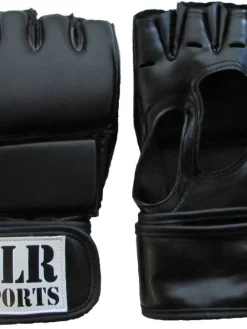 CLR Sports Nyrkkeily Ja Muu Kuntourheilu|vapaaotteluhanskat L/XL