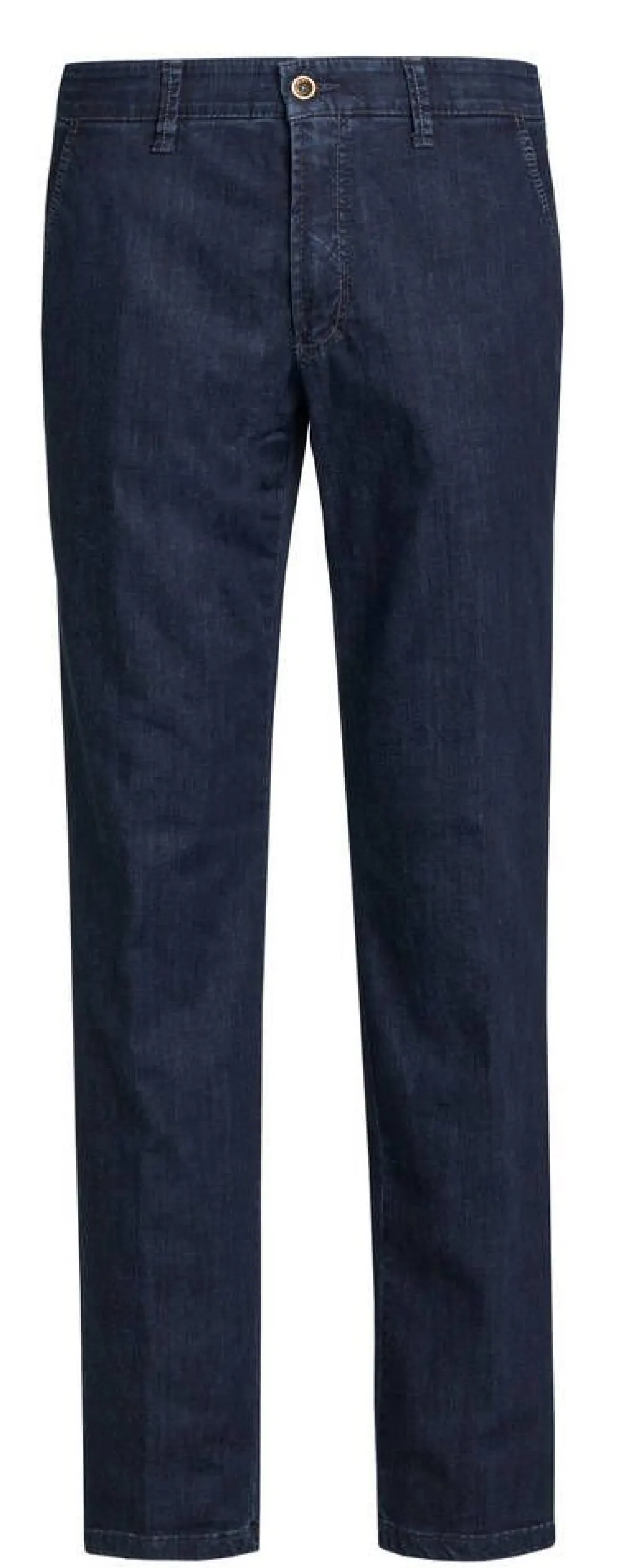 farkut Garvey 7520>Club of Comfort Online