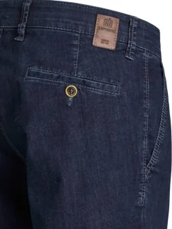 farkut Garvey 7520>Club of Comfort Online