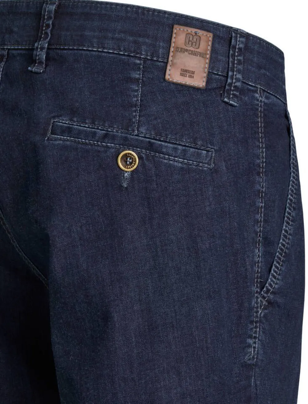 farkut Garvey 7520>Club of Comfort Online