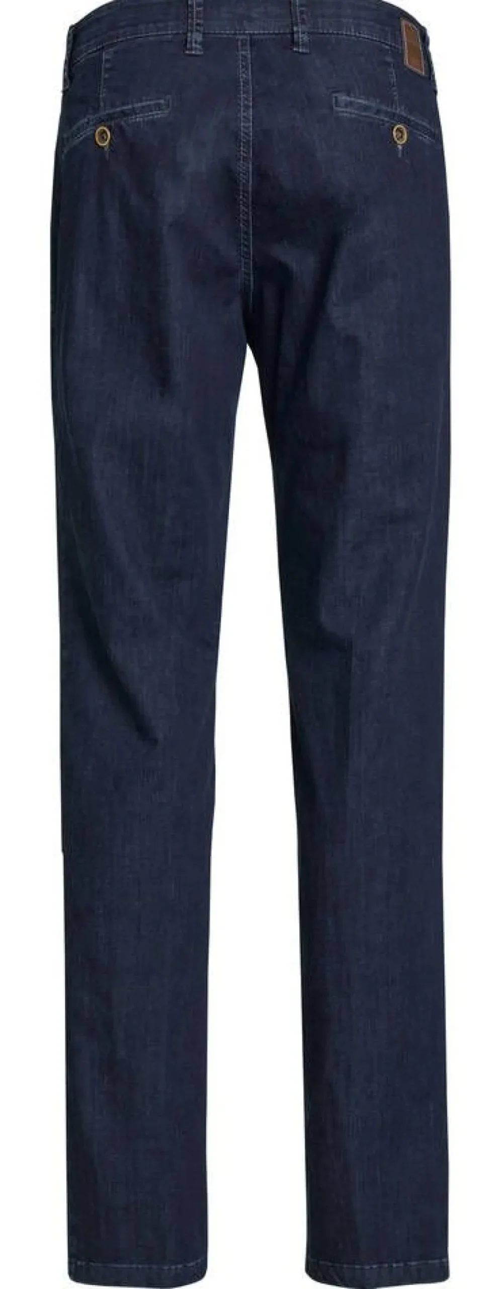 farkut Garvey 7520>Club of Comfort Online