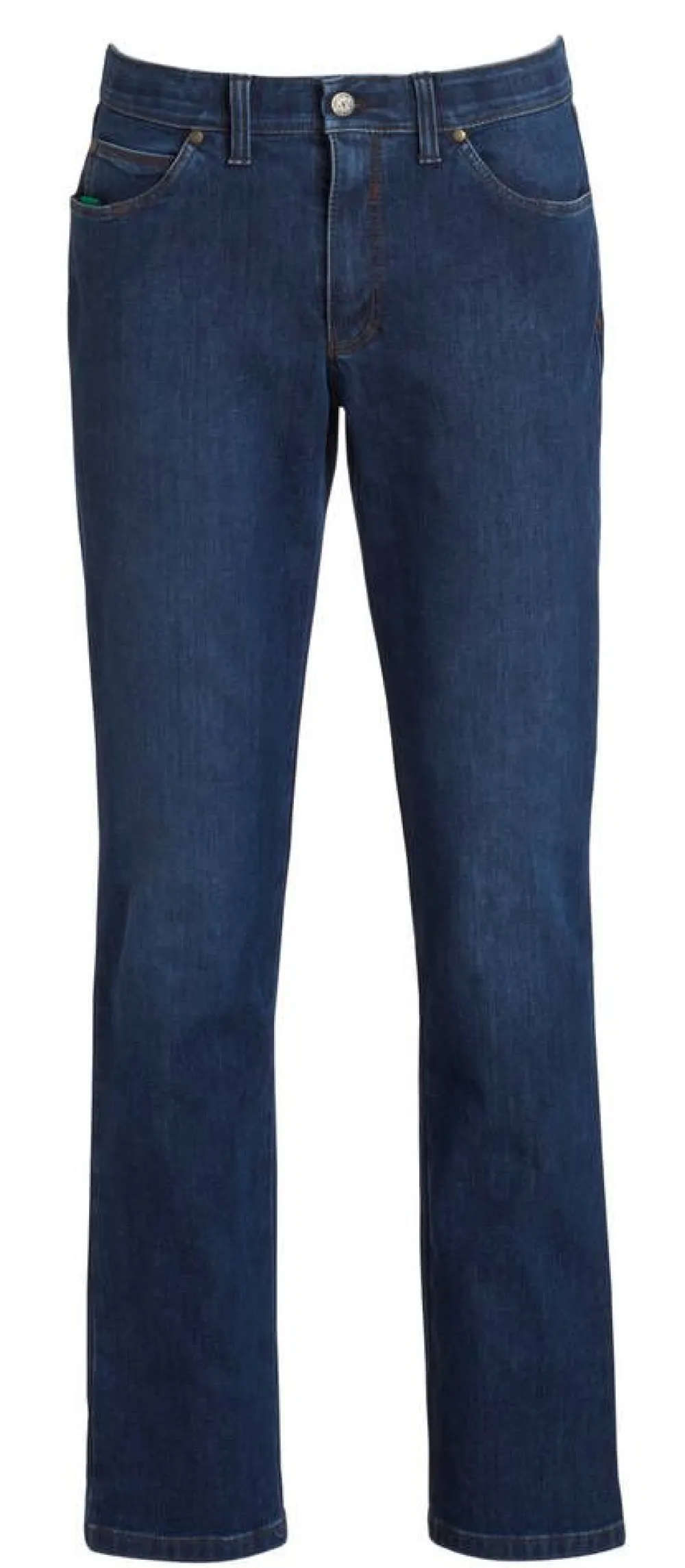 farkut Henry 7622>Club of Comfort New