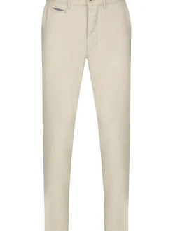 housut Carno 7513>Club of Comfort Best
