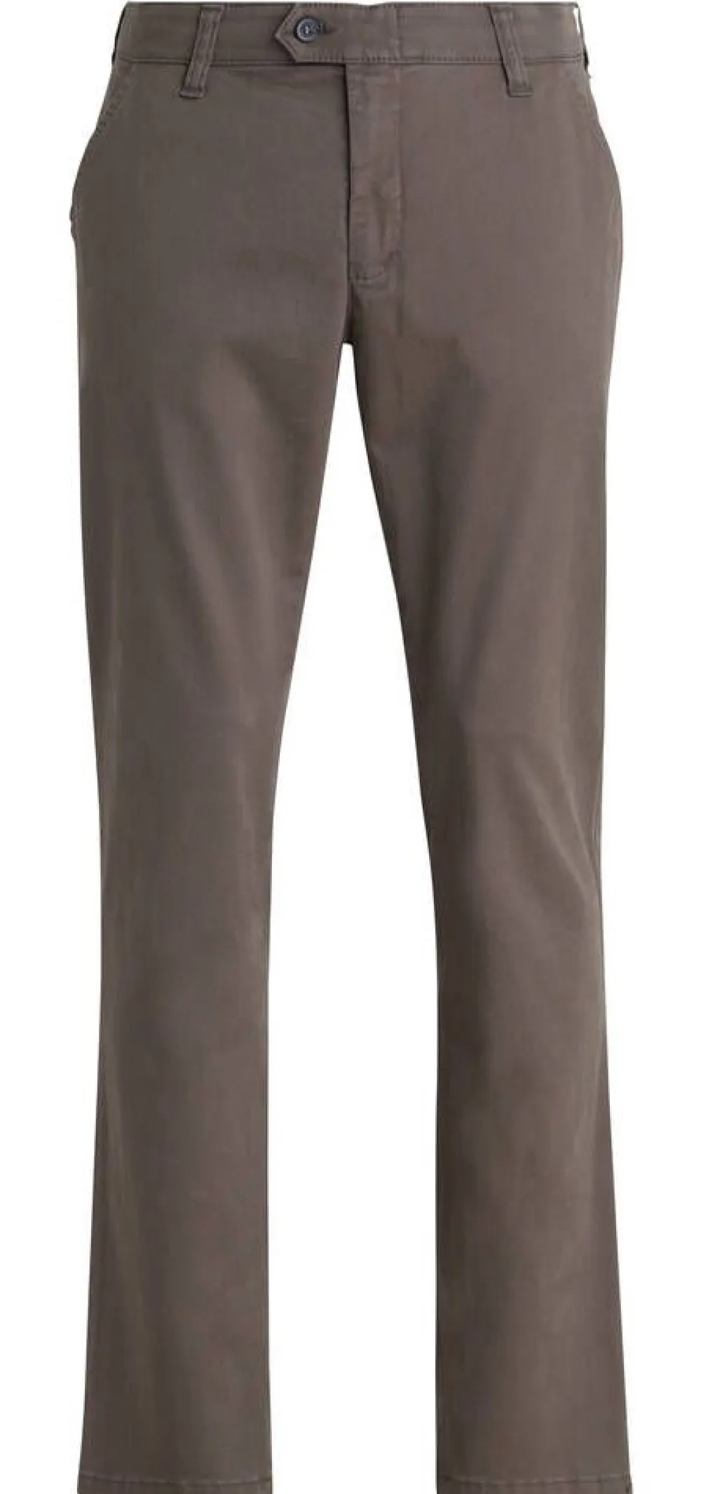 housut Denver 7819>Club of Comfort