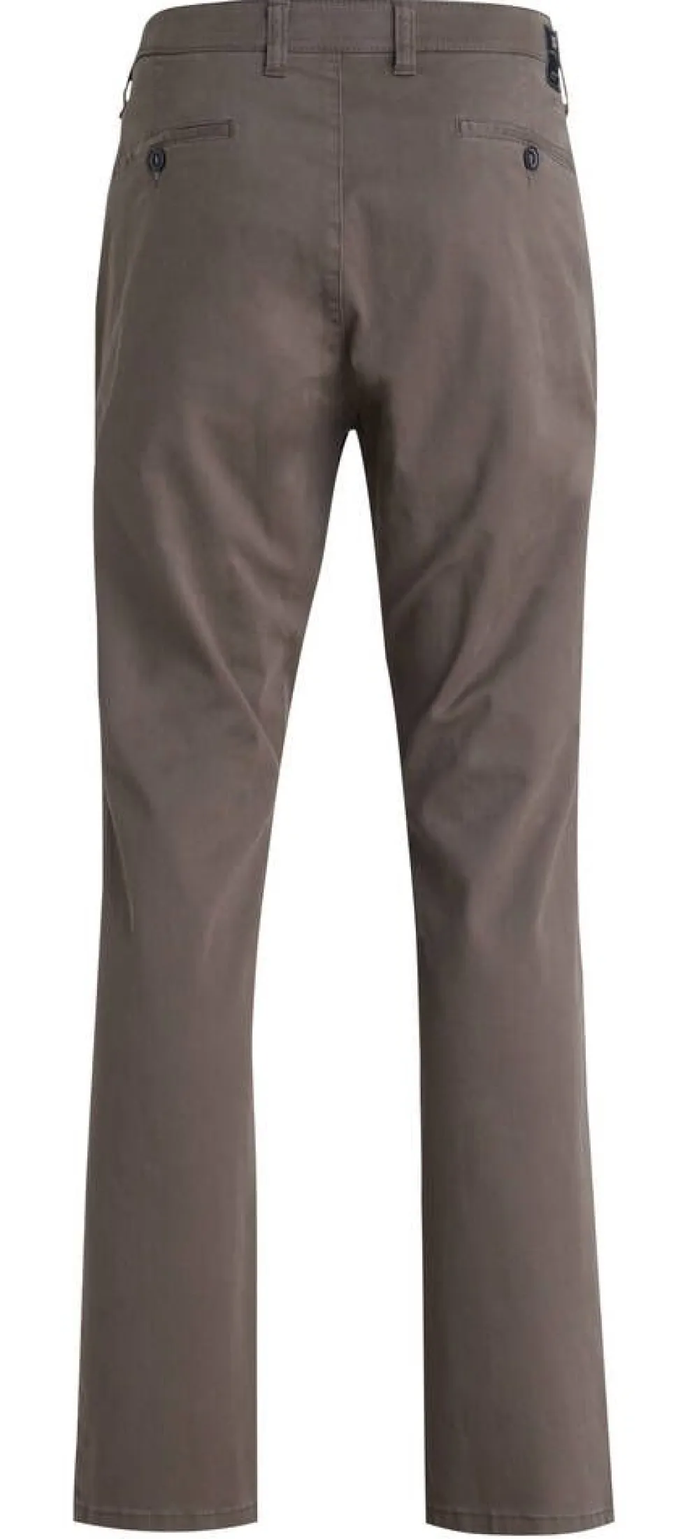 housut Denver 7819>Club of Comfort