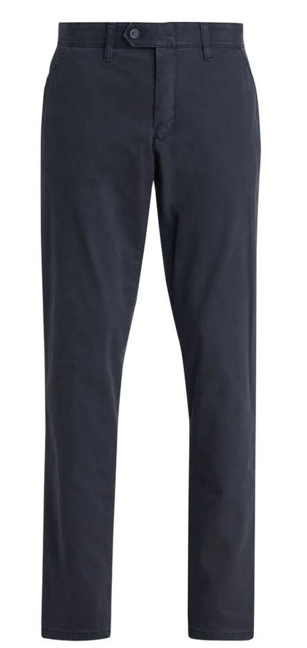 housut Denver 7819>Club of Comfort