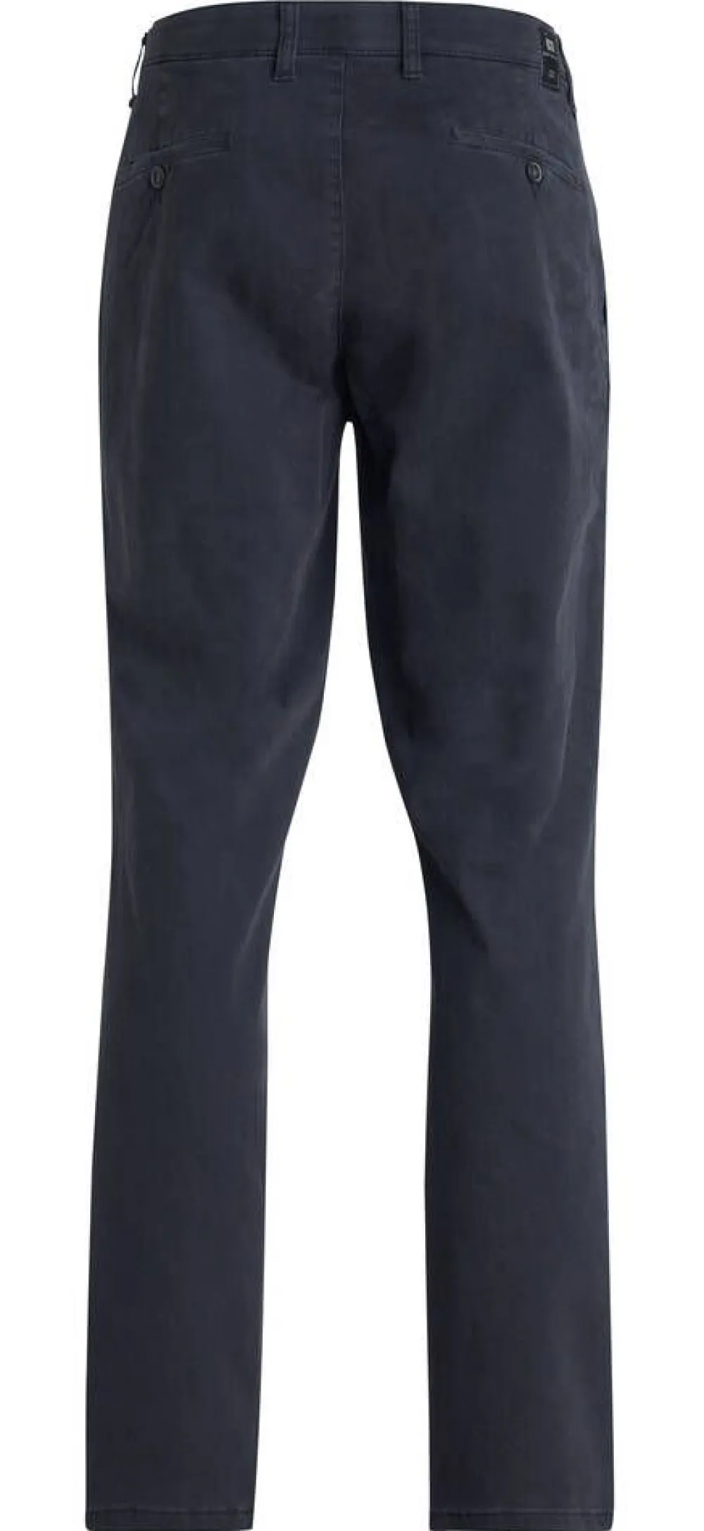 housut Denver 7819>Club of Comfort