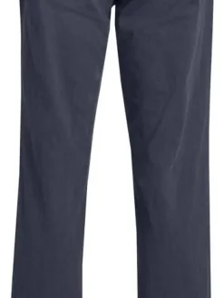 housut Denver>Club of Comfort Hot
