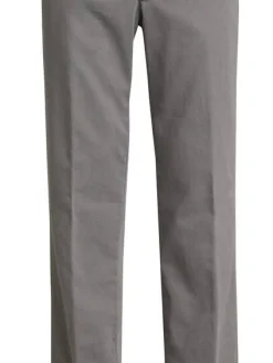 housut Garvey 7506>Club of Comfort Discount