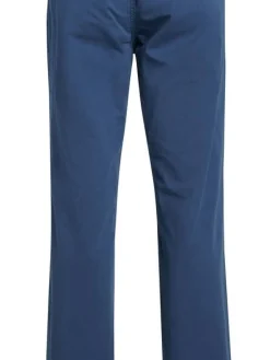 housut Garvey 5107>Club of Comfort Outlet
