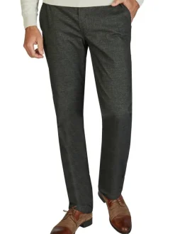 Club of Comfort Housut|housut Garvey 7631