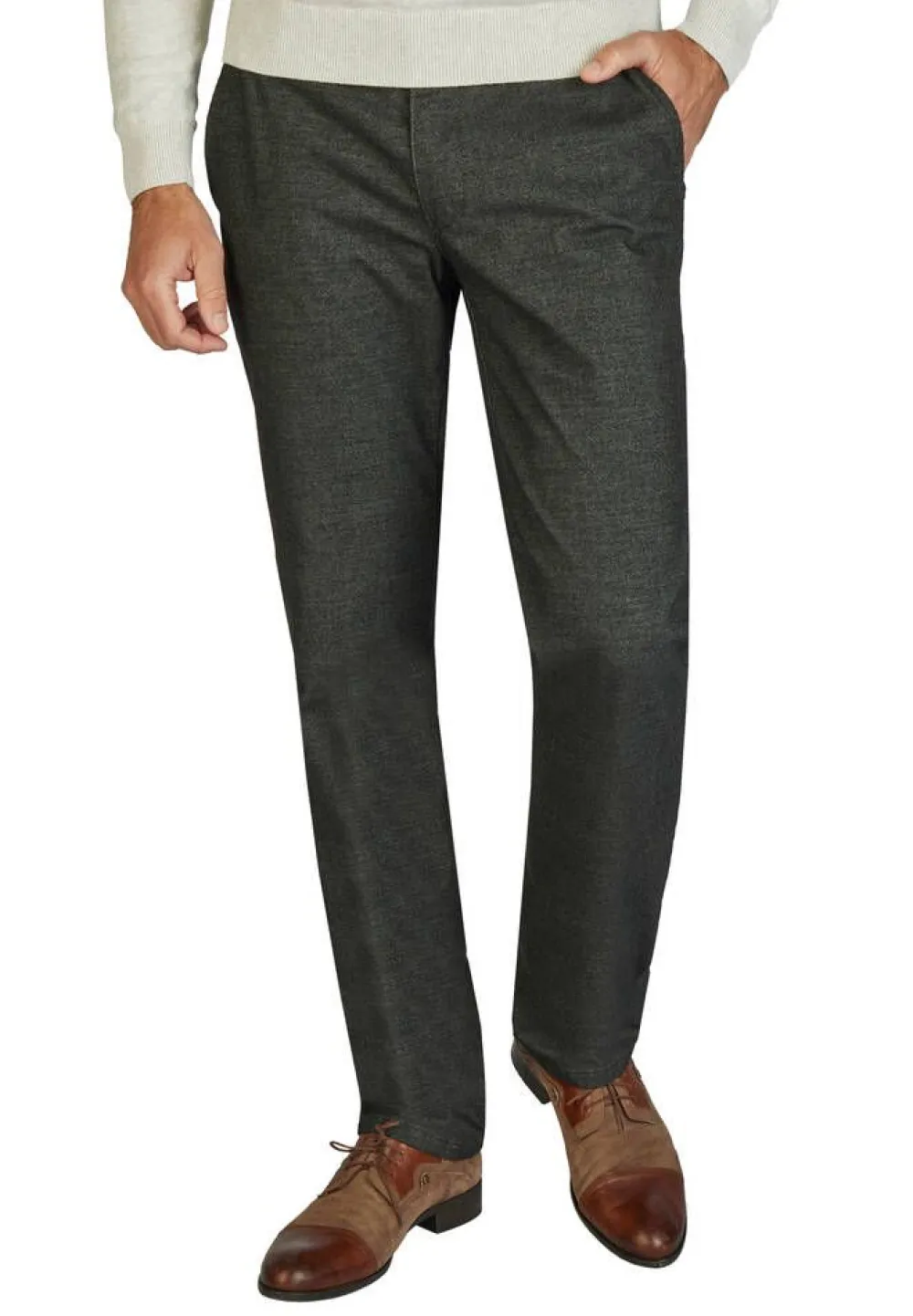 Club of Comfort Housut|housut Garvey 7631