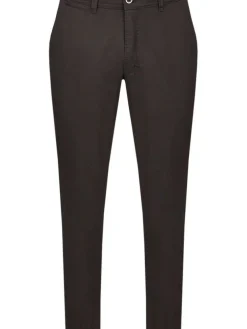 housut Garvey 5107>Club of Comfort Discount