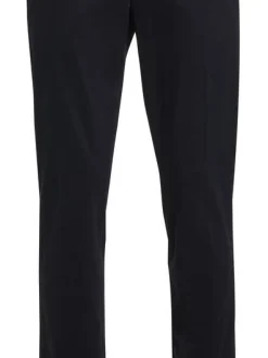 housut Garvey 78162>Club of Comfort Hot