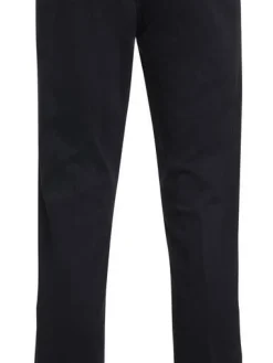 housut Garvey 78162>Club of Comfort Hot