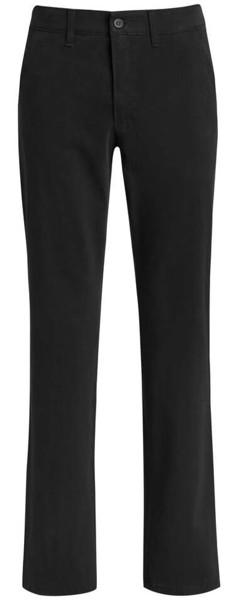 Club of Comfort Housut|housut Garvey 8070