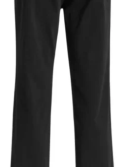 Club of Comfort Housut|housut Garvey 8070