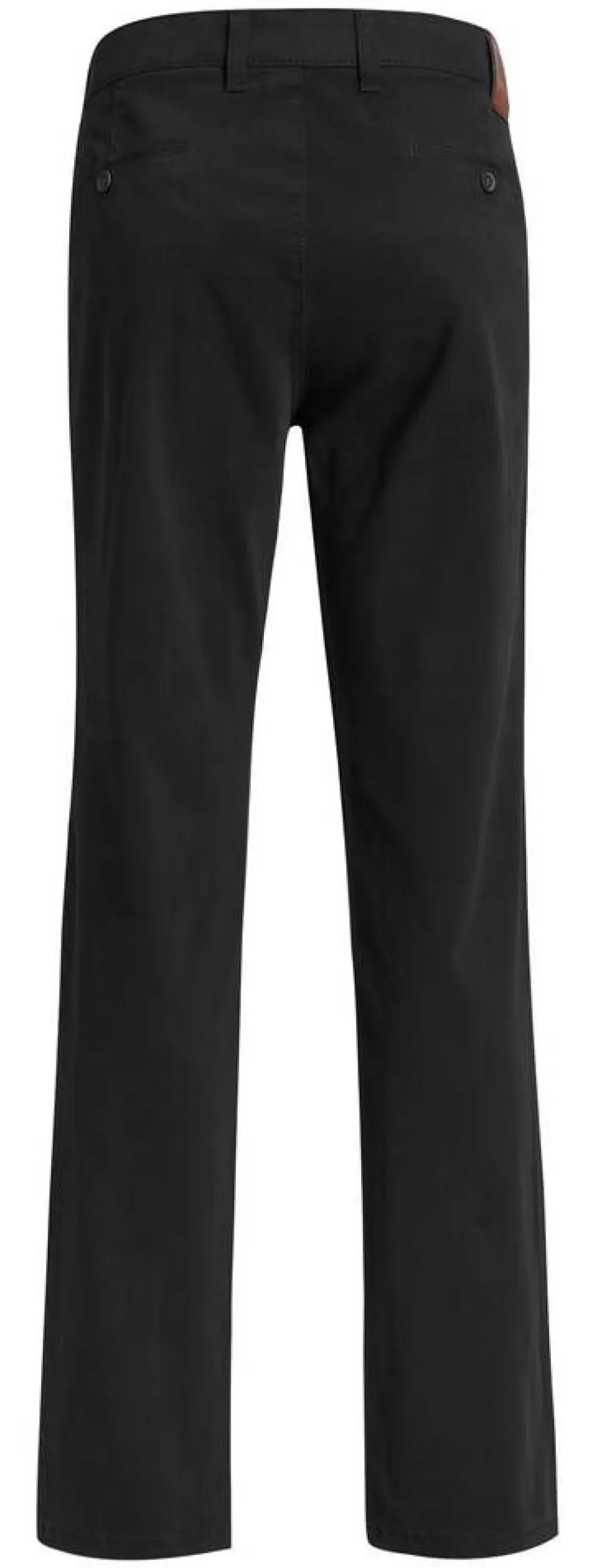 Club of Comfort Housut|housut Garvey 8070