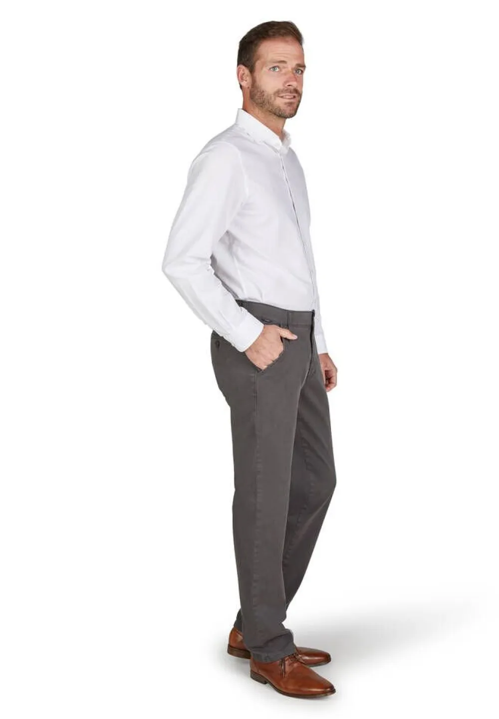 Club of Comfort Housut|housut Garvey 8070