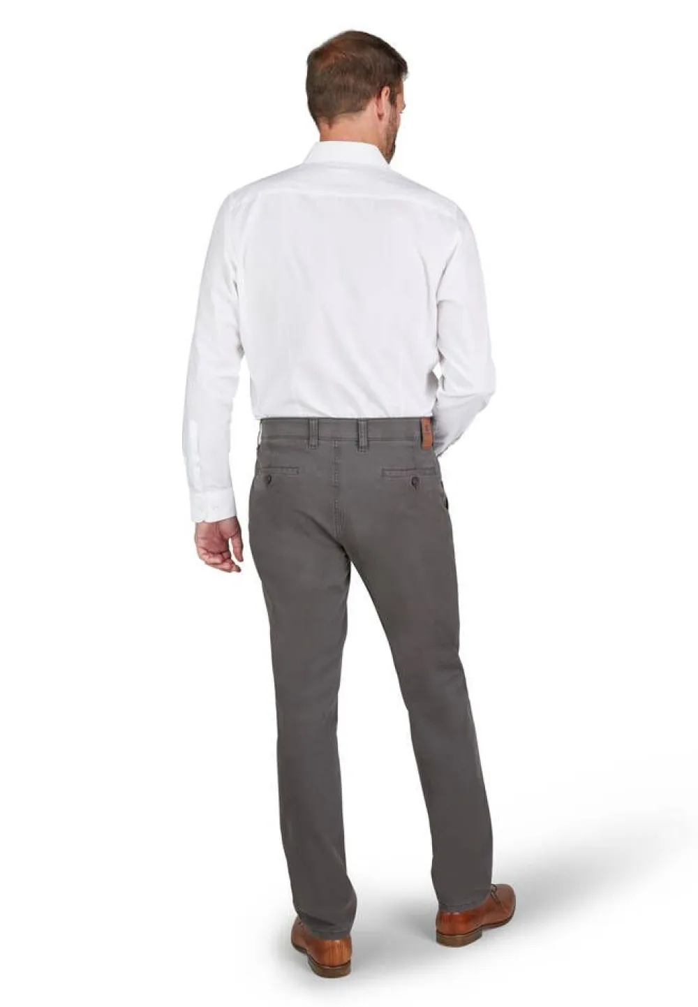 Club of Comfort Housut|housut Garvey 8070