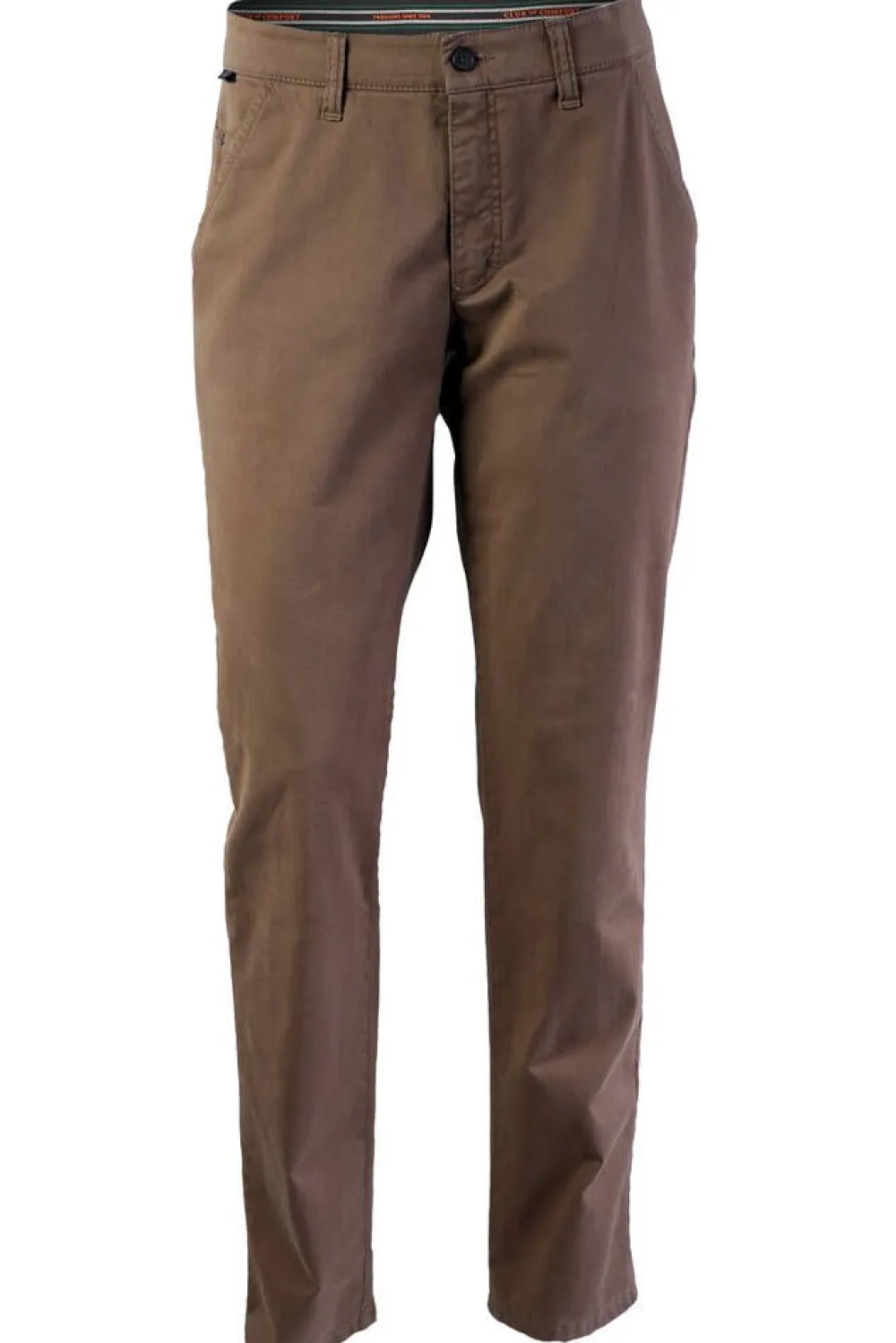 Club of Comfort Housut|housut Garvey 8070