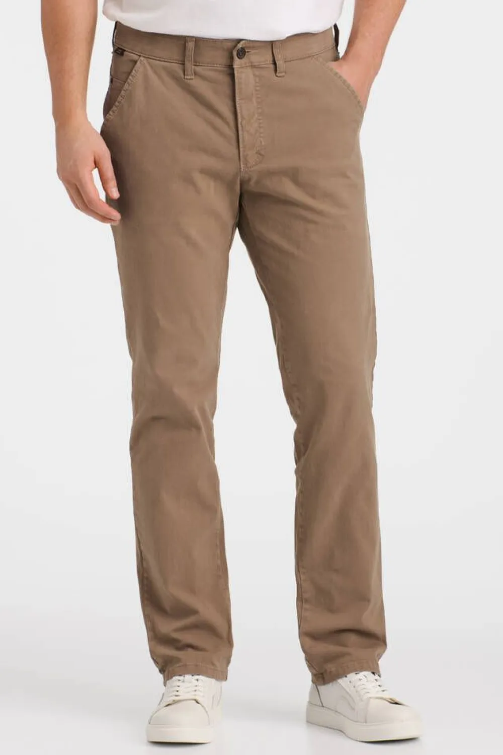 Club of Comfort Housut|housut Garvey 8070