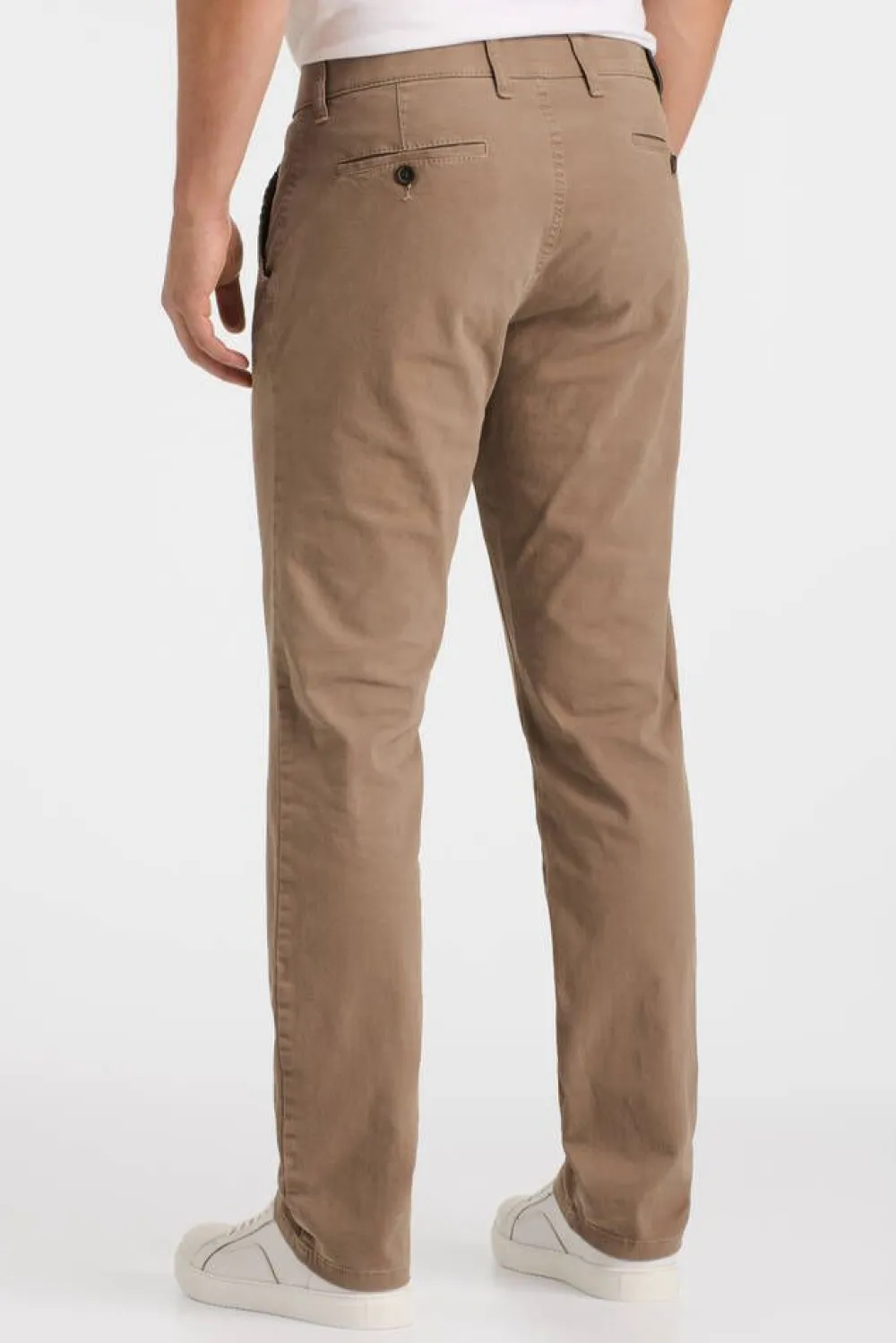 Club of Comfort Housut|housut Garvey 8070