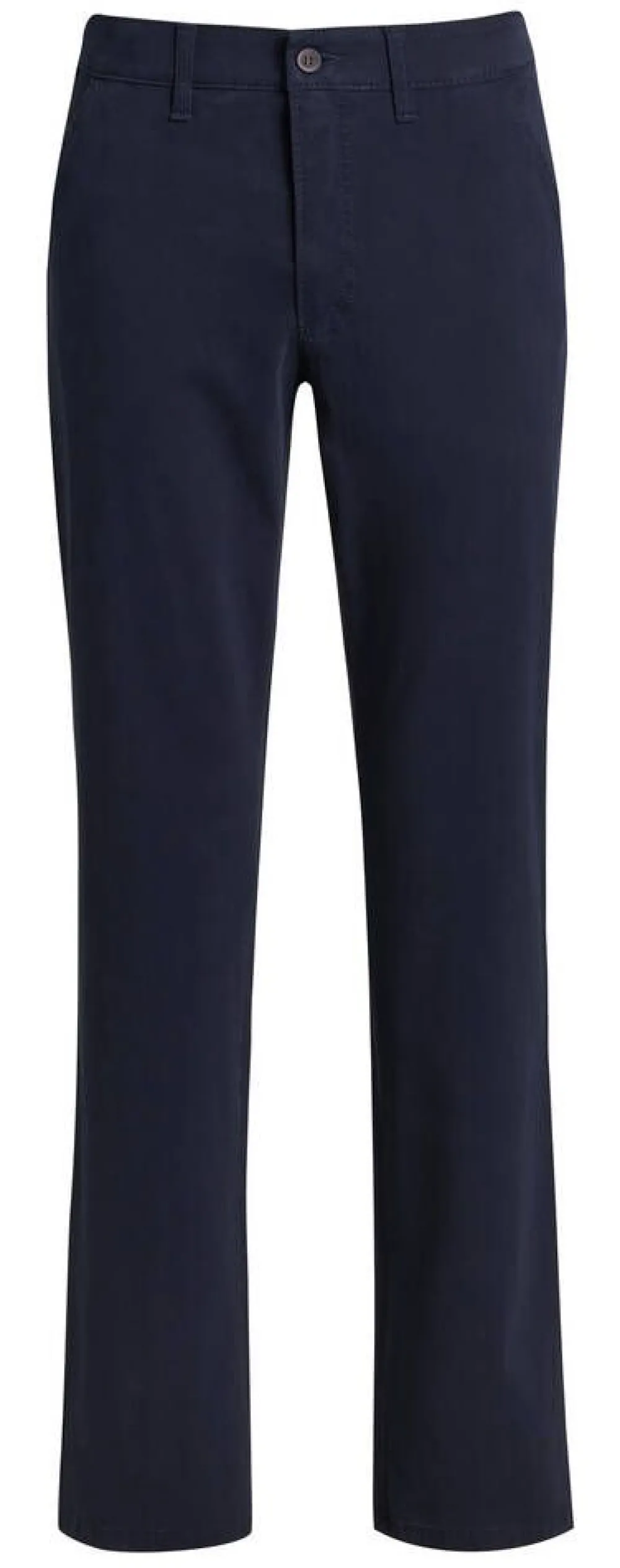 Club of Comfort Housut|housut Garvey 8070