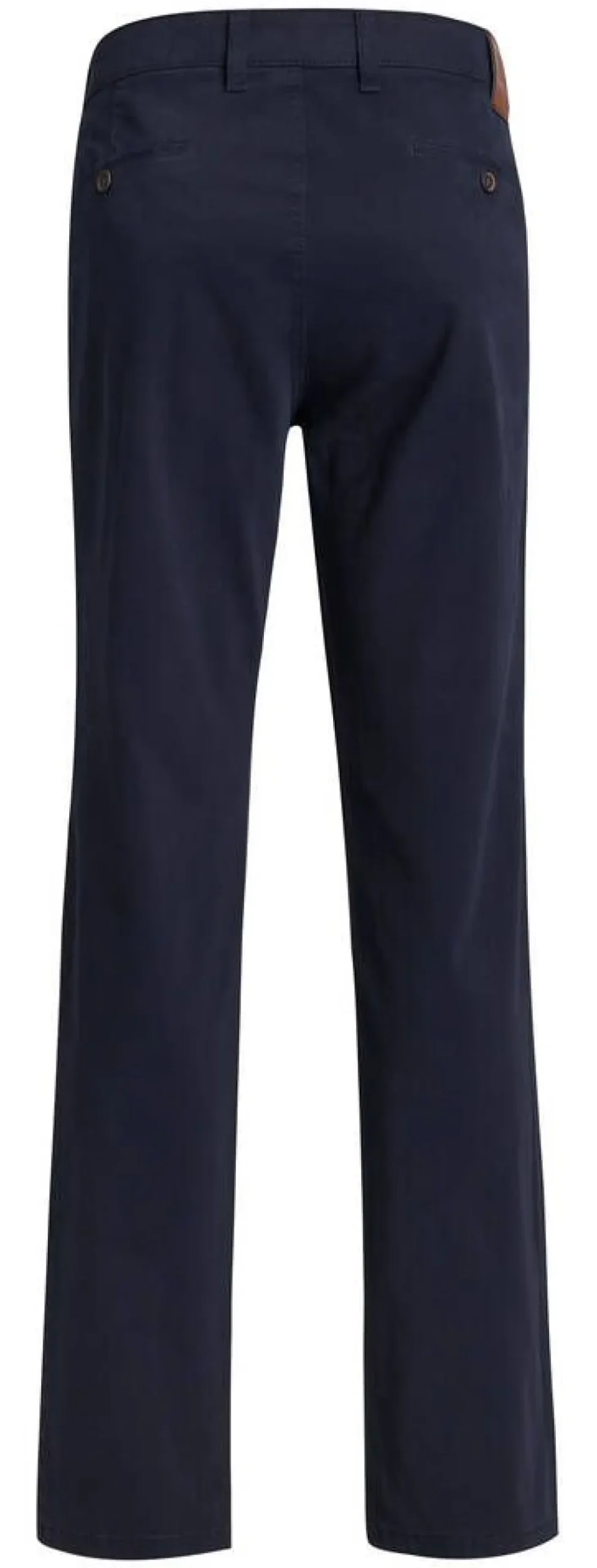 Club of Comfort Housut|housut Garvey 8070