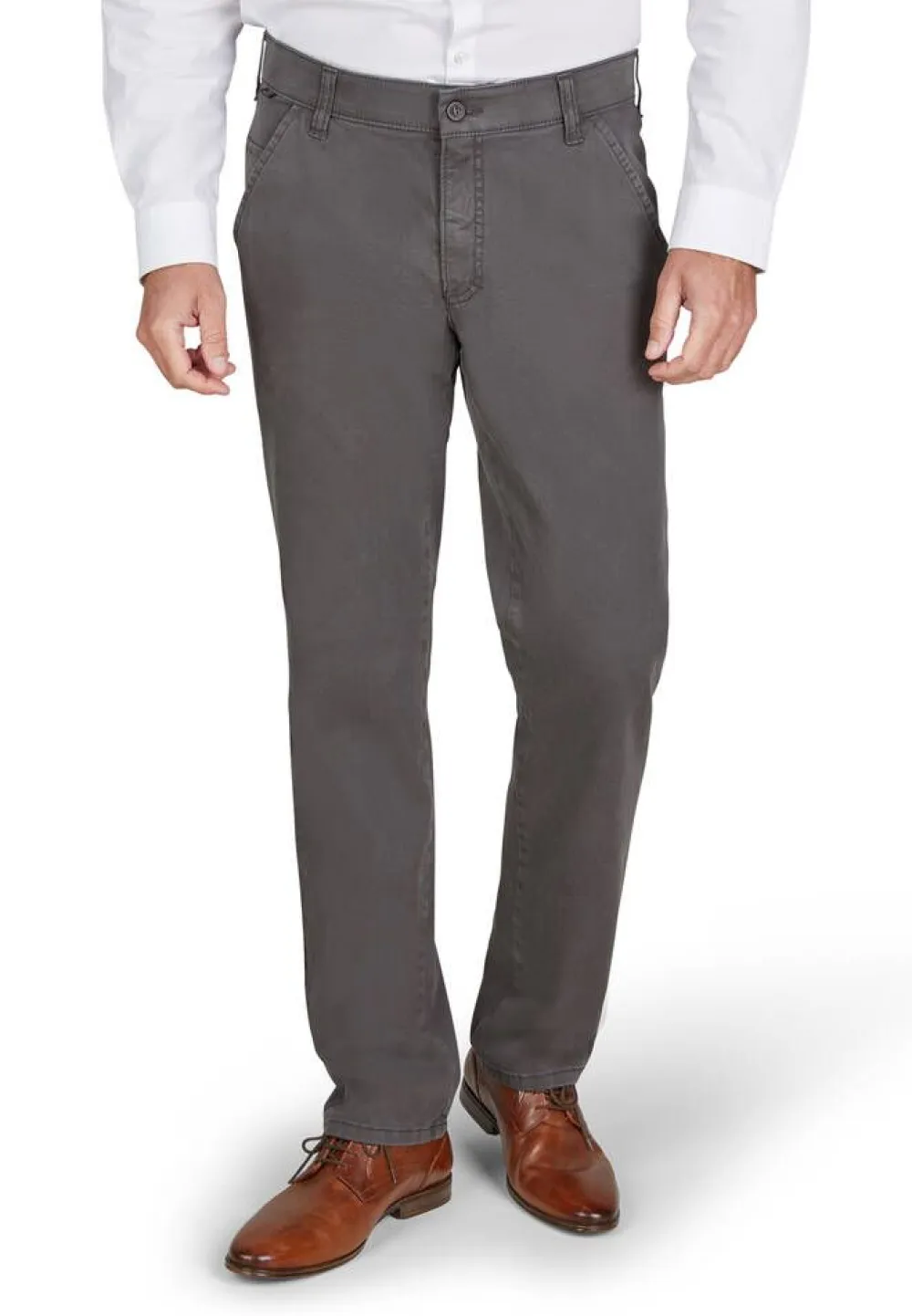 Club of Comfort Housut|housut Garvey 8070