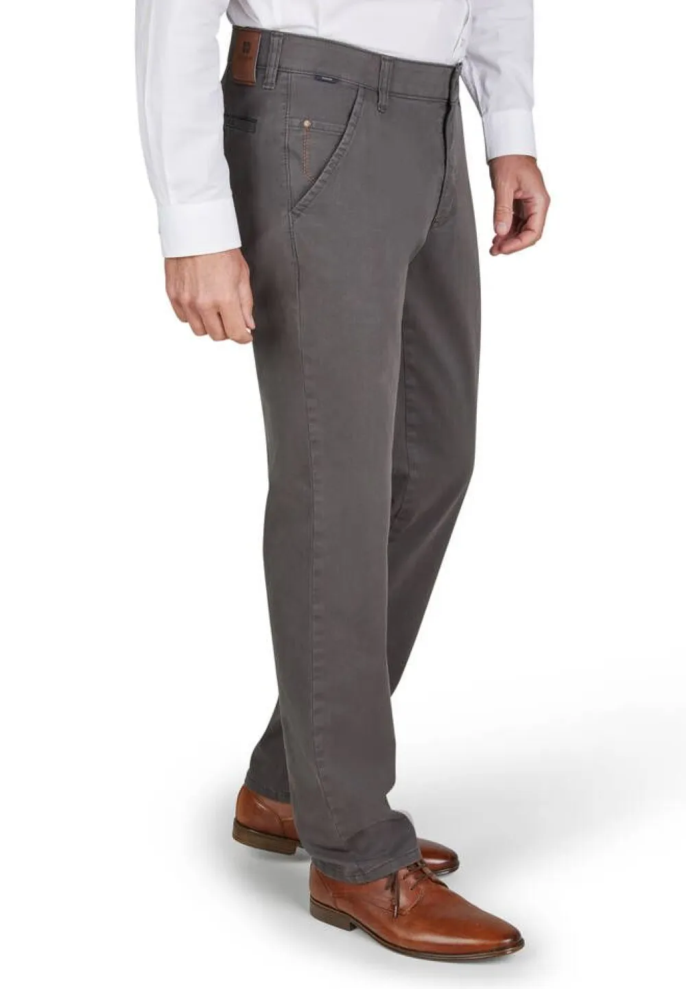 Club of Comfort Housut|housut Garvey 8070