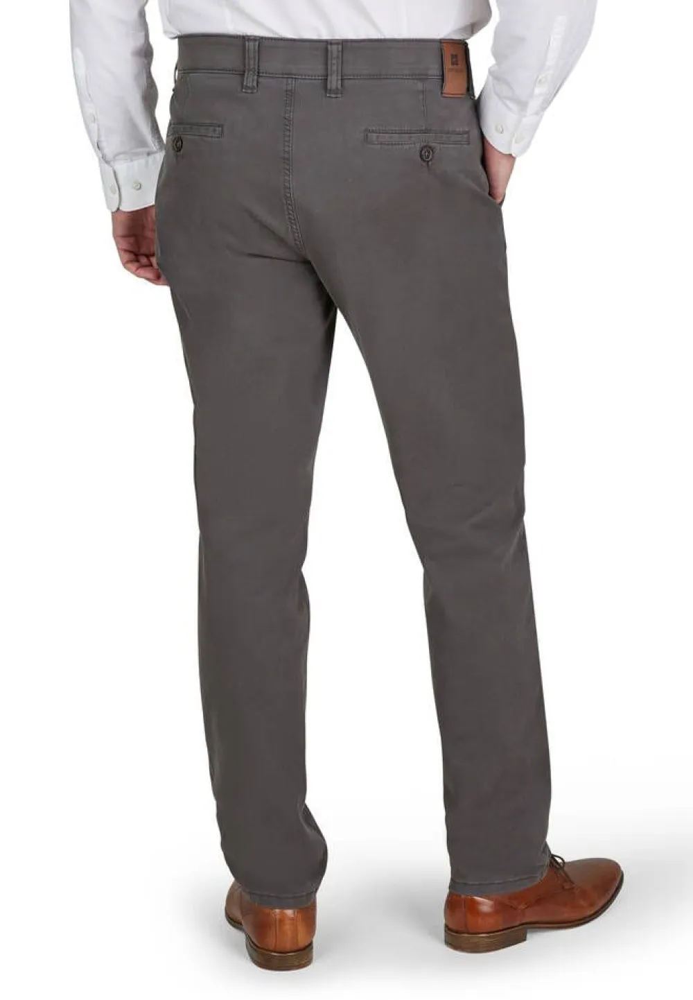 Club of Comfort Housut|housut Garvey 8070