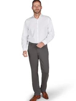 Club of Comfort Housut|housut Garvey 8070