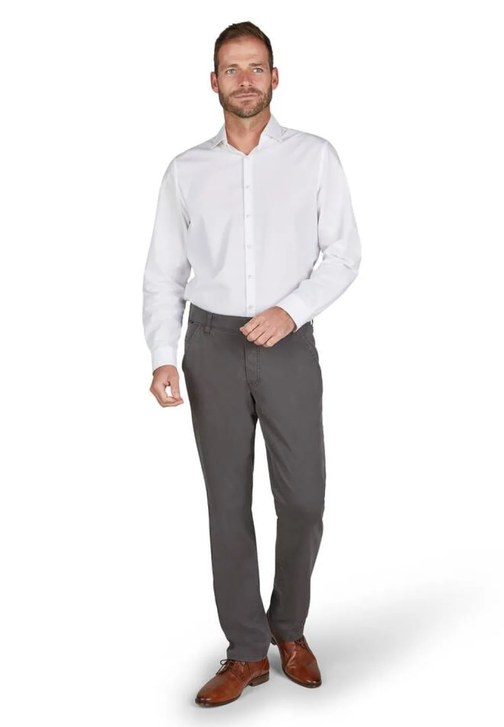 Club of Comfort Housut|housut Garvey 8070