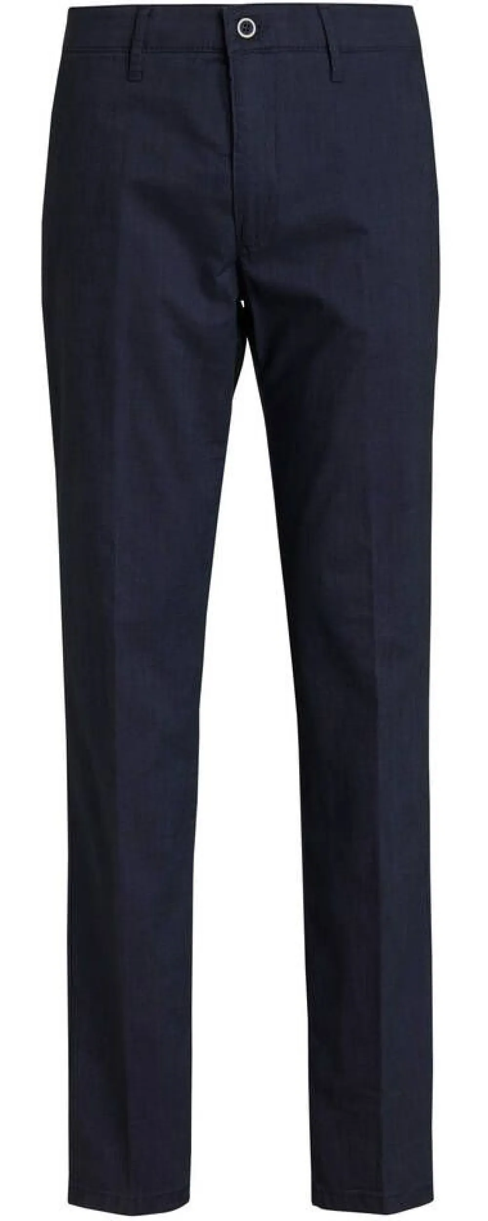 Club of Comfort Housut|housut Garvey 6910