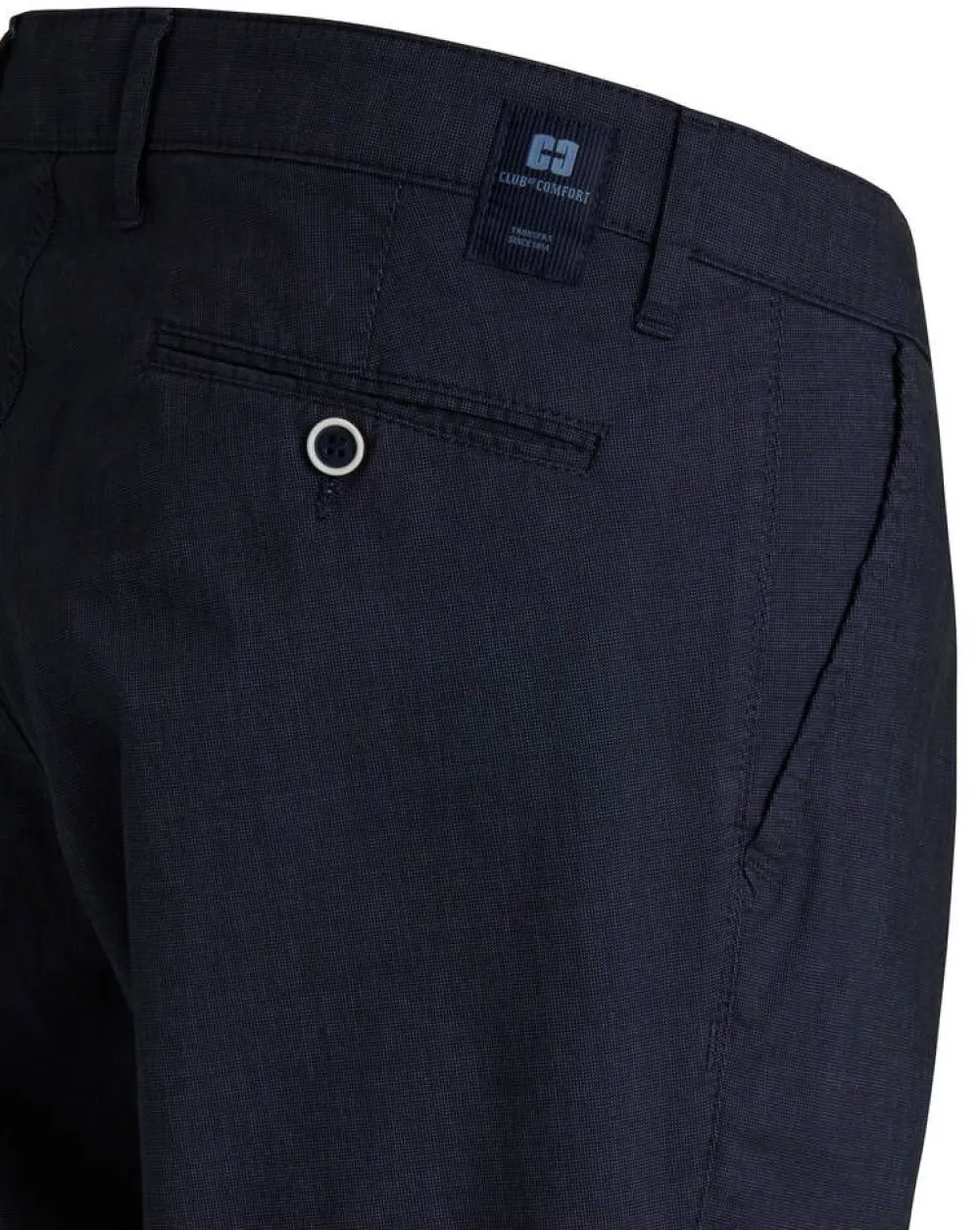 Club of Comfort Housut|housut Garvey 6910