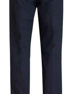 Club of Comfort Housut|housut Garvey 6910