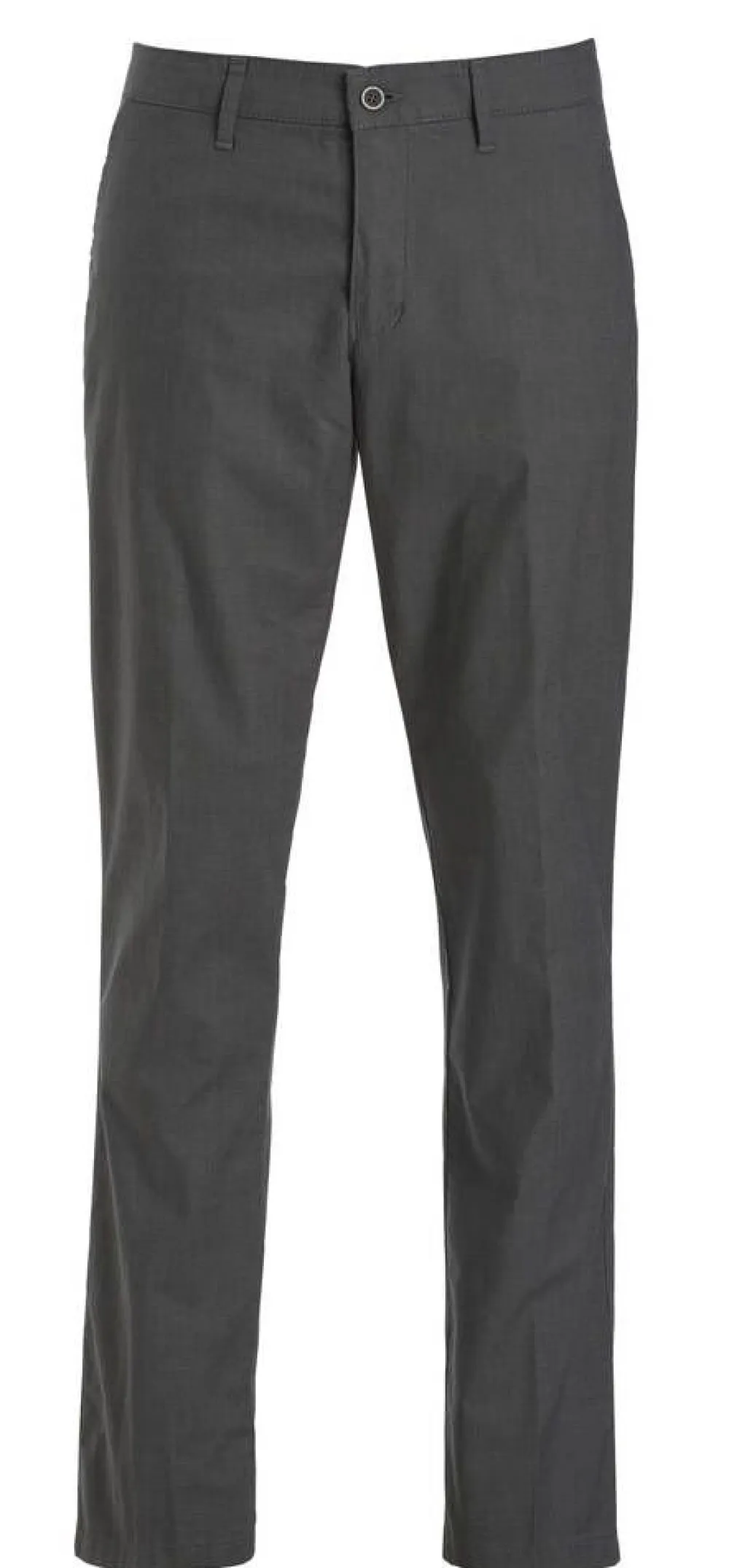 Club of Comfort Housut|housut Garvey 6910