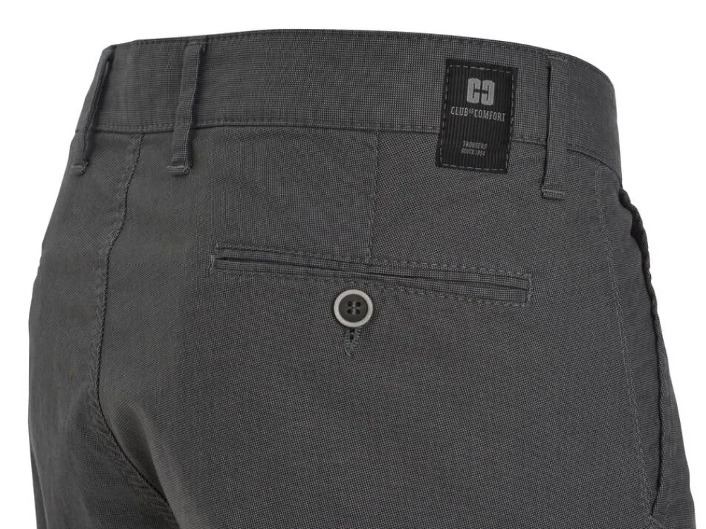 Club of Comfort Housut|housut Garvey 6910